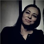 Insegnante di scienze (chimica, biologia, biochimica) con esperienza